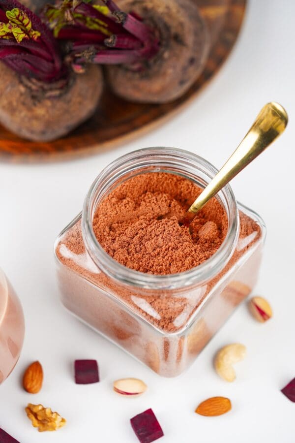 BEETROOT MALT - Image 3