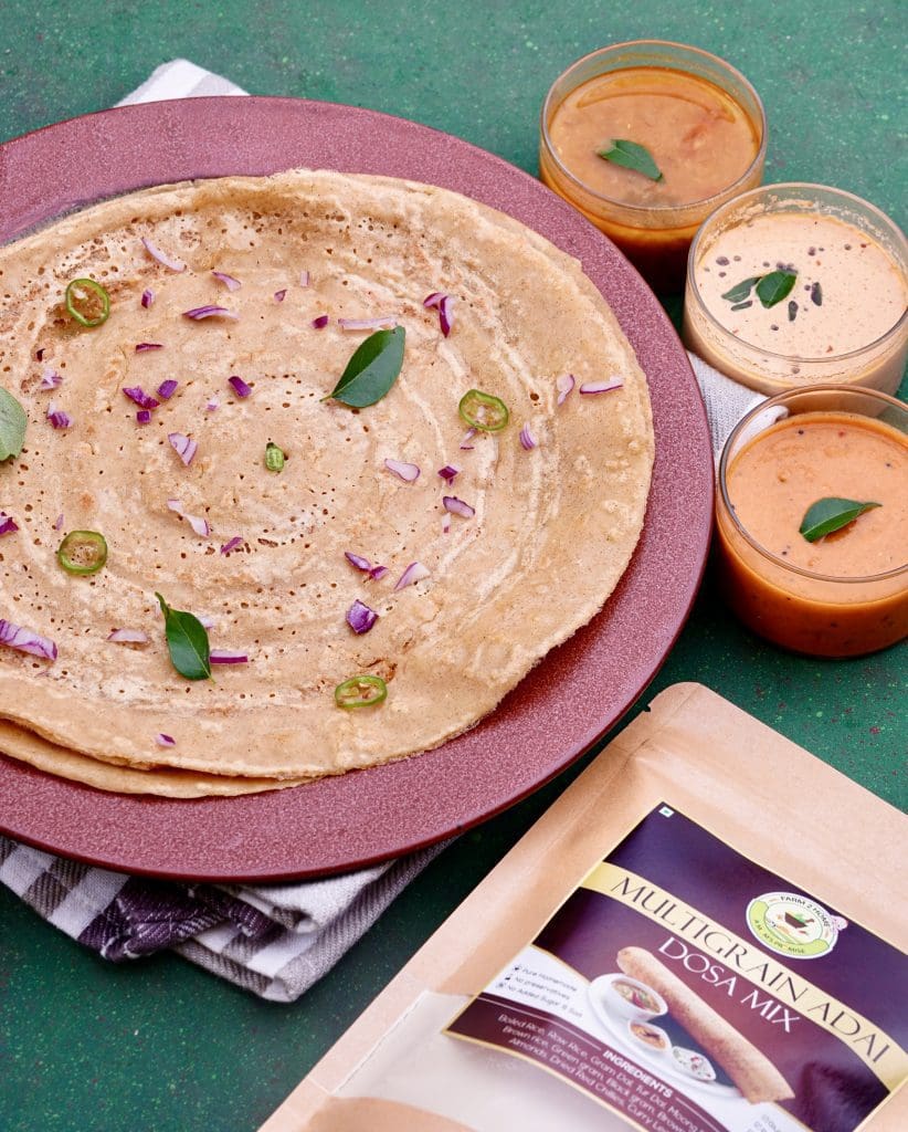 multigrain-adai-dosa-mix-500g-farm-2-home
