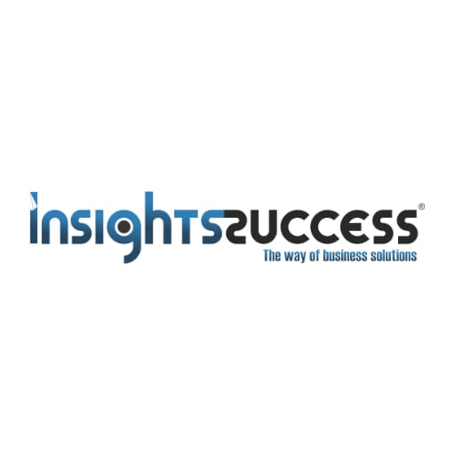 Insight-Success.jpg